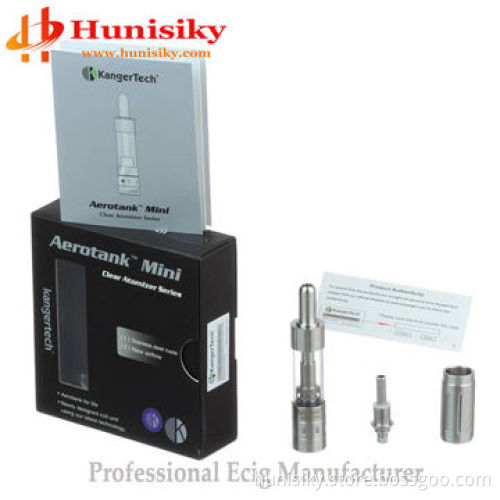 Original Kanger Aerotank Mini clearomizer